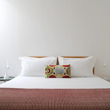 Alfama Prime Apartments By Homing Lissabon Exterior foto